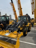 XCMG XC8-S2570 [1]