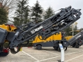 XCMG XM1205F [2]