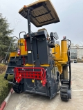 XCMG XM1205F [4]