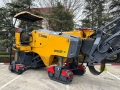 XCMG XM1205F [0]