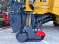 XCMG XM1205F [3]