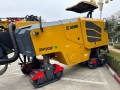 XCMG XM1205F [1]