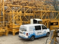 Potain MCT 200 [5]