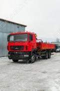Инман ИМ 150N [1]