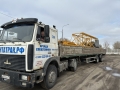 Potain MCT 200 [2]