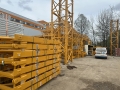 Potain MCT 200 [4]