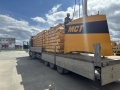 Potain MCT 200 [2]