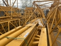 Potain MCT 200 [5]