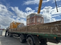 Potain MCT 200 [4]