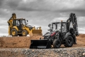 Caterpillar 432F [1]