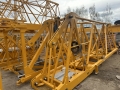 Potain MCT 200 [7]