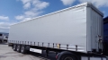 Krone Profi Liner [0]