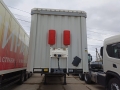 Krone Profi Liner [1]