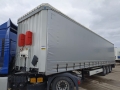 Krone Profi Liner [0]