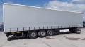Krone Profi Liner [6]