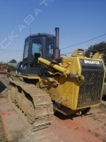 Shantui SD16 [0]