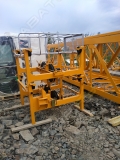 Potain MCТ 328 L12 [3]