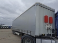 Krone Profi Liner [2]