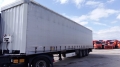 Krone Profi Liner [2]