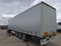 Krone Profi Liner [4]