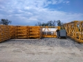 MCT 325 L12 [1]