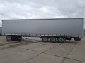 Krone Profi Liner [3]