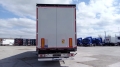 Krone Profi Liner [5]