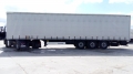 Krone Profi Liner [3]