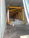 Potain MCТ 328 L12 [2]