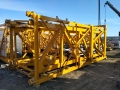MCT 325 L12 [3]