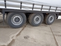 Krone Profi Liner [7]