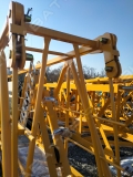 MCT 325 L12 [4]