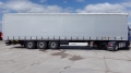 Krone Profi Liner [7]