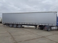 Krone Profi Liner [6]