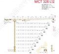 Potain MCТ 328 L12 [1]