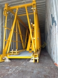 Potain MCТ 328 L12 [4]