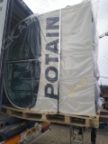 MCT 325 L12 [4]