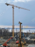 MCT 325 L12 [0]