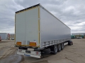 Krone Profi Liner [5]
