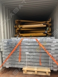 Potain MCТ 328 L12 [2]