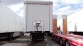 Krone Profi Liner [1]
