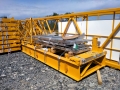 MCT 325 L12 [2]