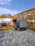 MCT 325 L12 [1]