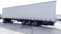 Krone Profi Liner [4]