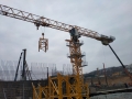 Potain MCТ 328 L12 [0]