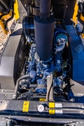 RS7220H (полный привод) [8]
