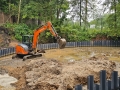 Hitachi ZX65USB-5A [0]