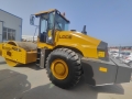 RS7220H (полный привод) [1]