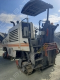Wirtgen W 120 F [4]