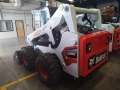 Bobcat S650 [0]